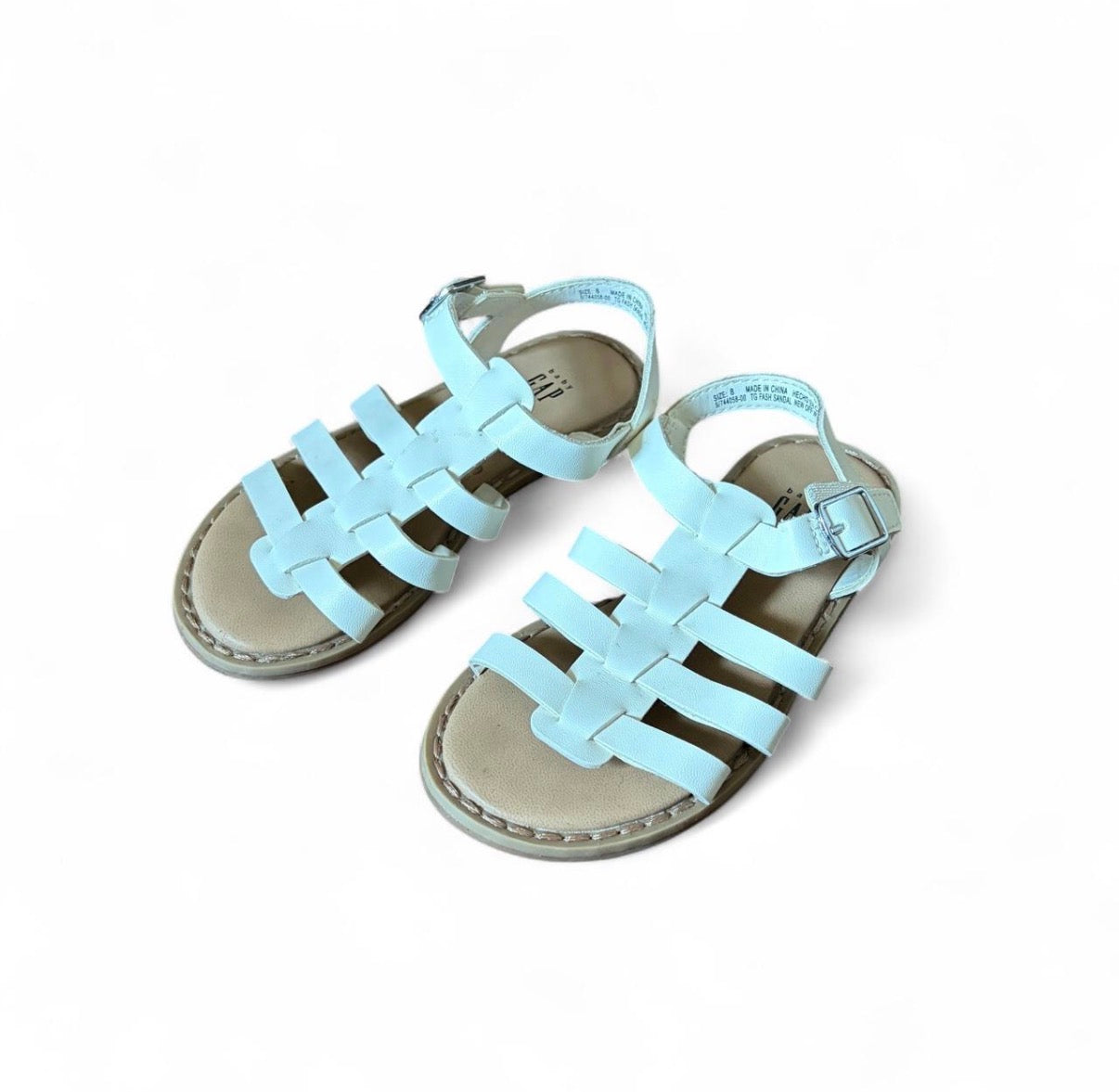 Gap Sandals