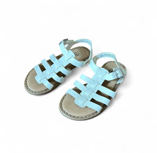 Gap Sandals
