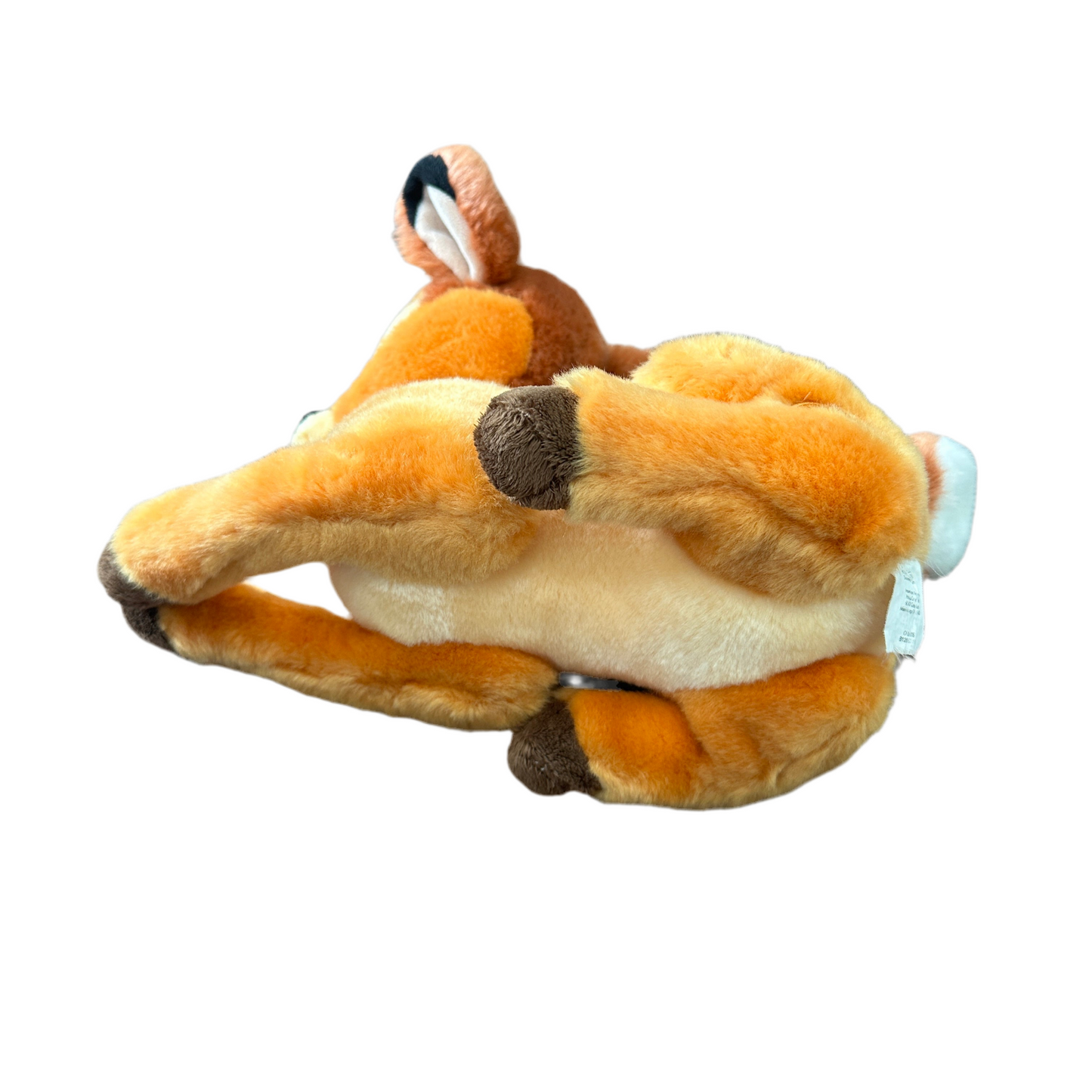 Bambi Plush