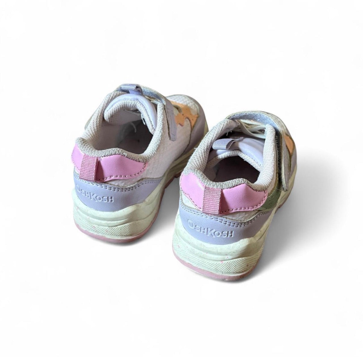 Oshkosh Sneakers