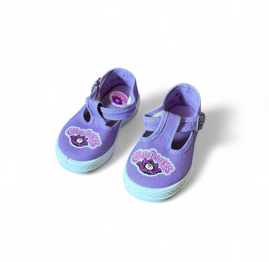 Cabbage Patch Shoes