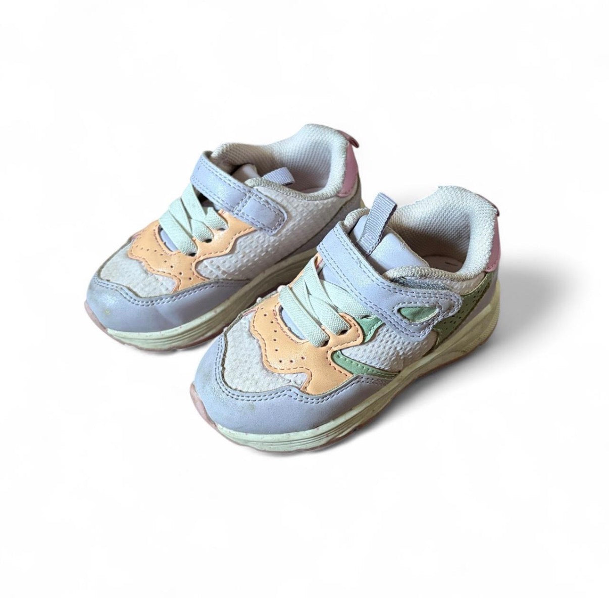 Oshkosh Sneakers