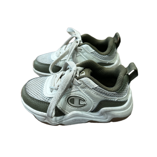 Champion Sneakers