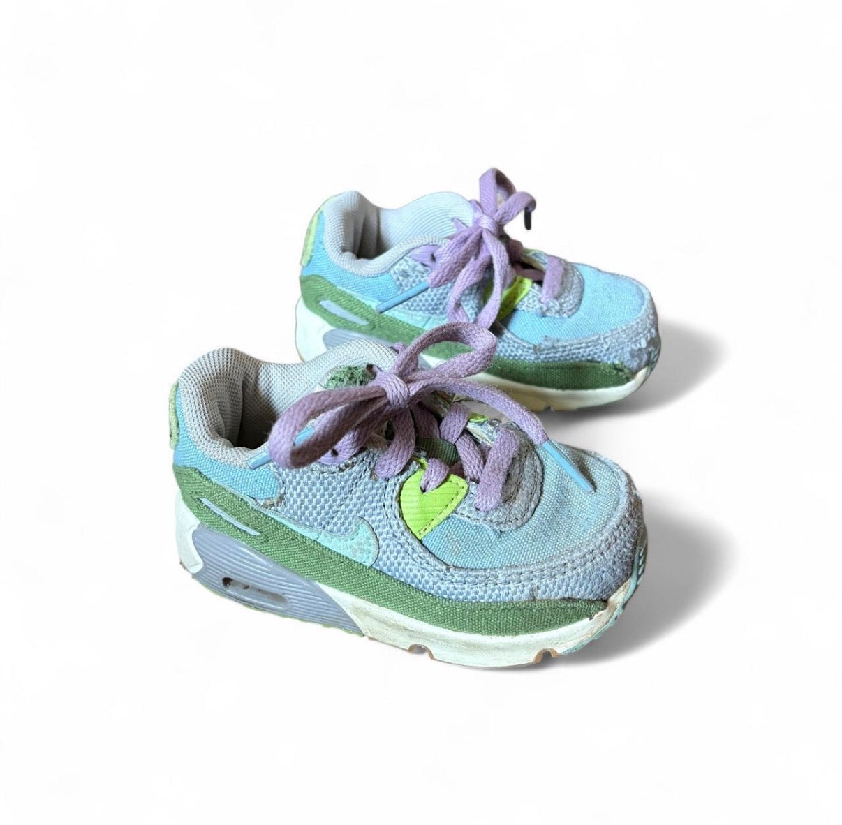 Nike Air Max 90 toddler Sneakers