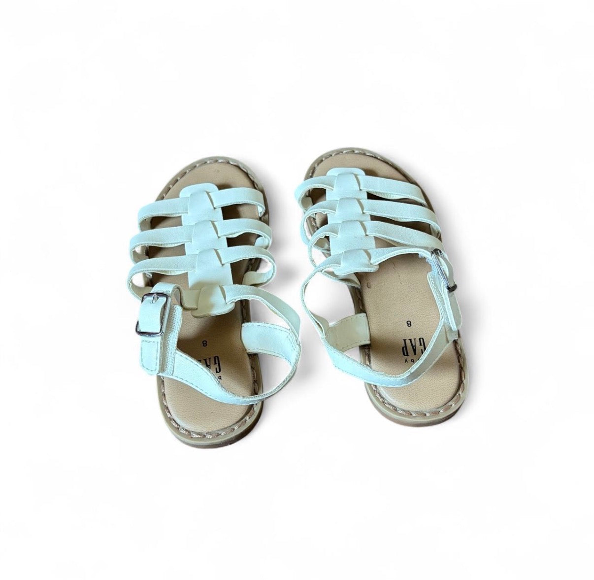 Gap Sandals