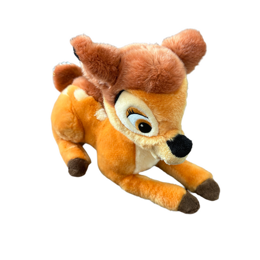 Bambi Plush