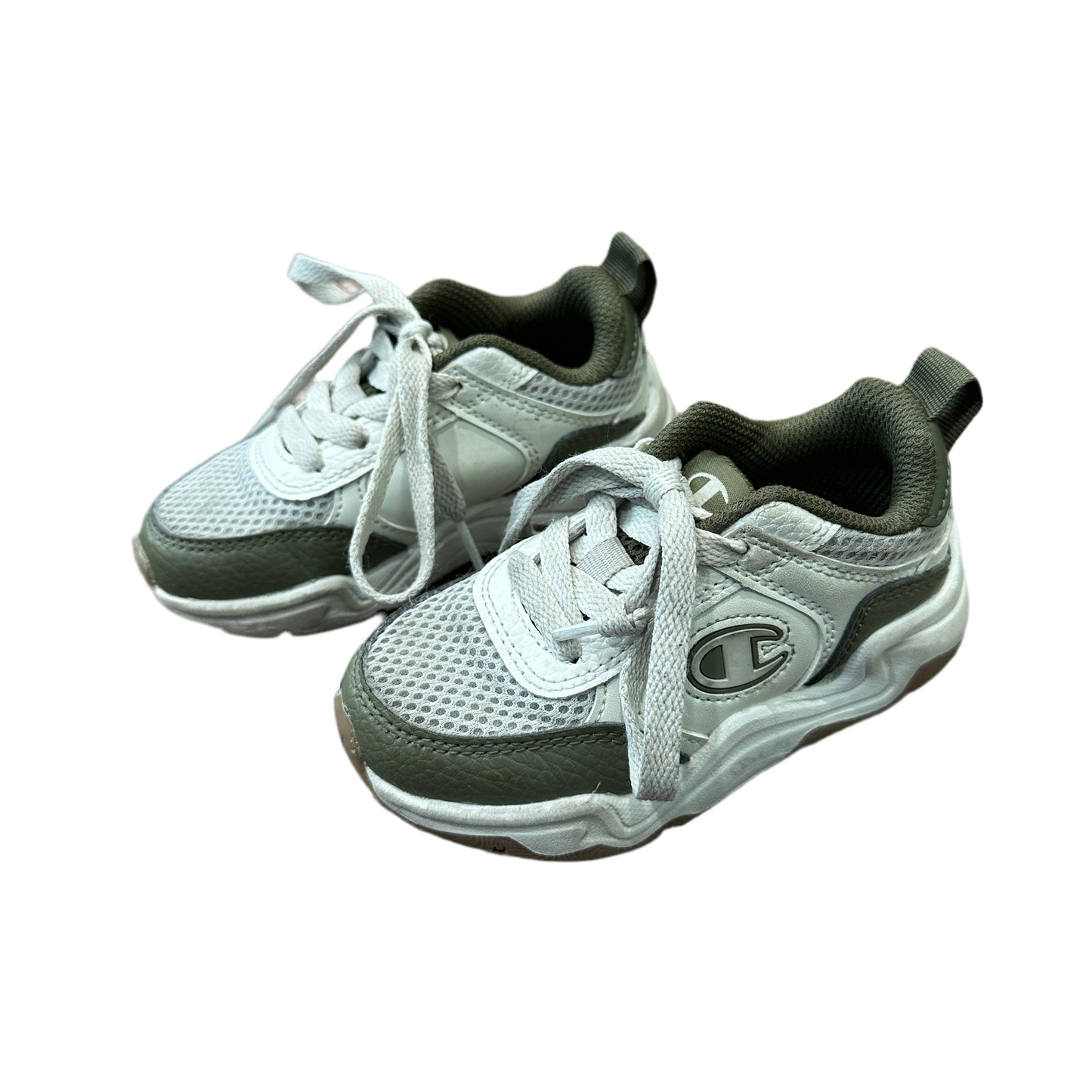 Champion Sneakers