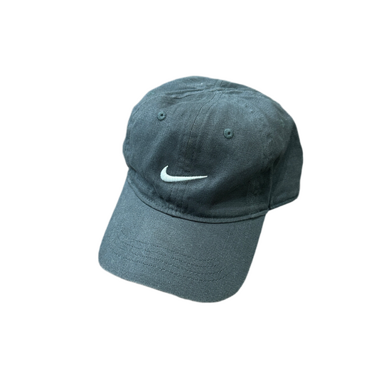 Nike Infant Cap