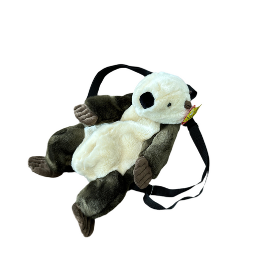 Otter Backpack
