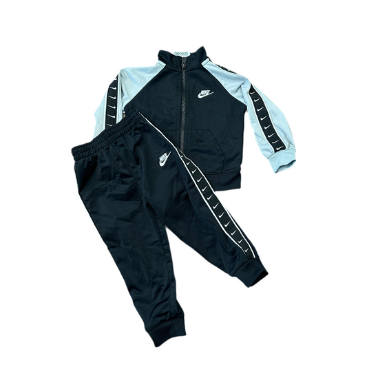Nike Tracksuit